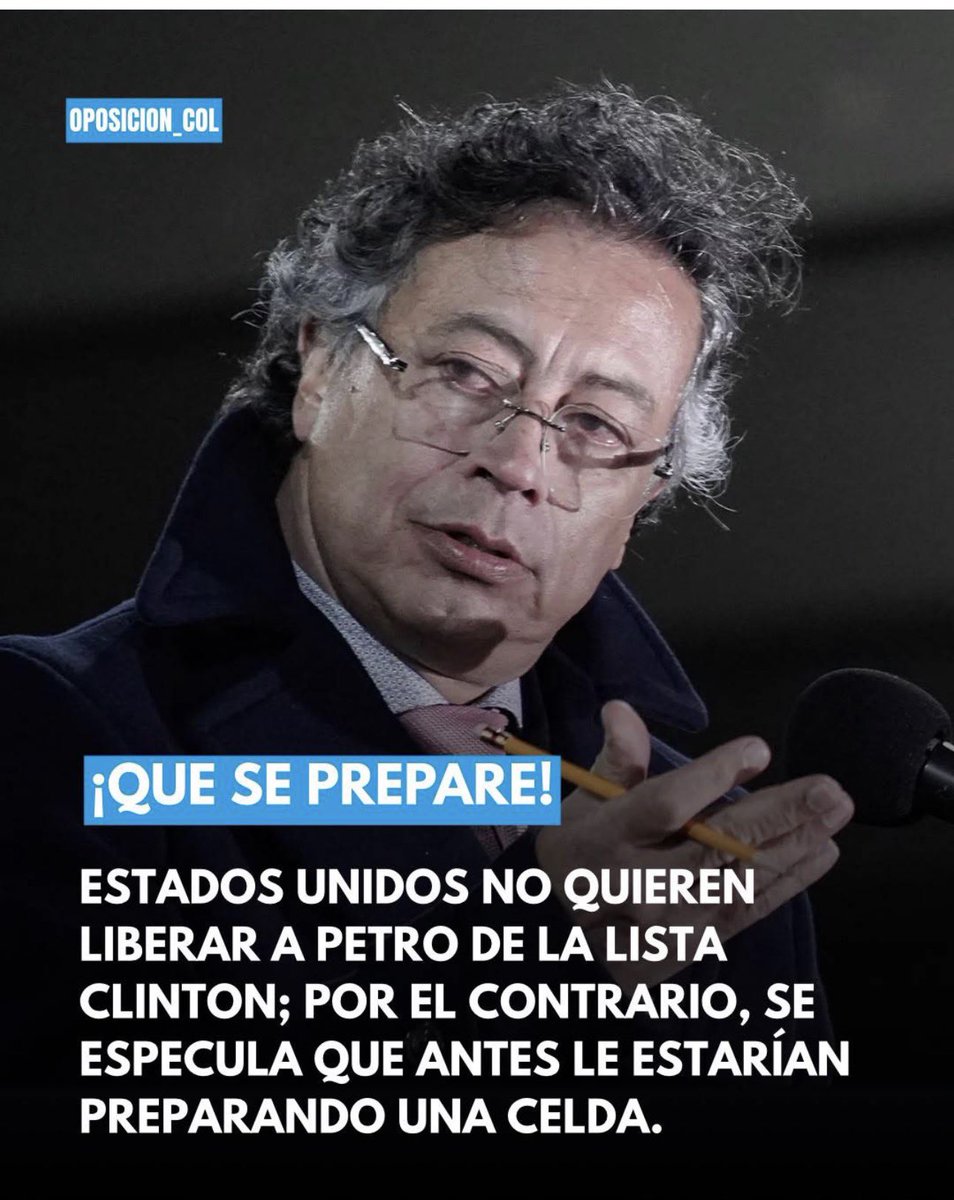 MonicaSaadeX's tweet photo. Quién más sueña con esto? 🙋🏻‍♀️👇 https://t.co/OMlSpFkWbh