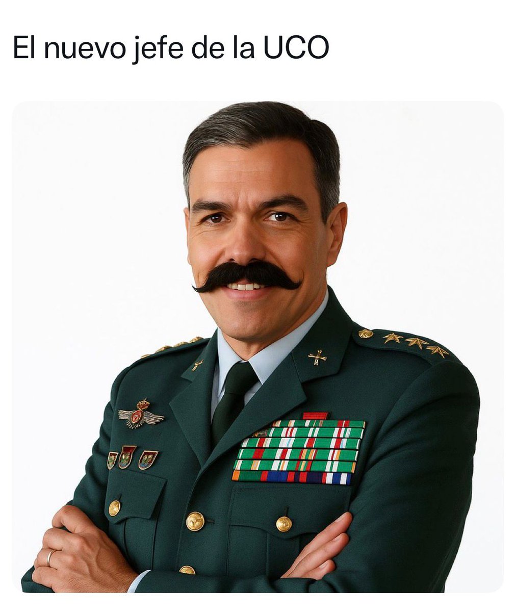 EstebanDido2780's tweet photo. @iguardans El otro profesional certificado según Ignasi... https://t.co/s4VGIDU10H