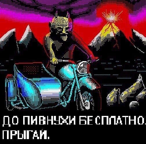 ioannadenisova4's tweet photo. https://t.co/3gznYP8LEm