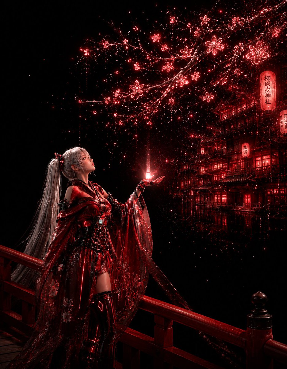 VisionRay30396's tweet photo. 善意が最も速く世界を変える—— 

第II部②「同期統合」公開💙7 

REDとカイの想いが、分散されていく。

The Simulation of Love：選択肢の設計者 💙7：第II部　判断は、分散される②―同期統合―｜ray_vision @VisionRay30396 
https://t.co/a0OLuOPP1D 

#SF #AI小説 #近未来SF https://t.co/0GMQ41Bhkj