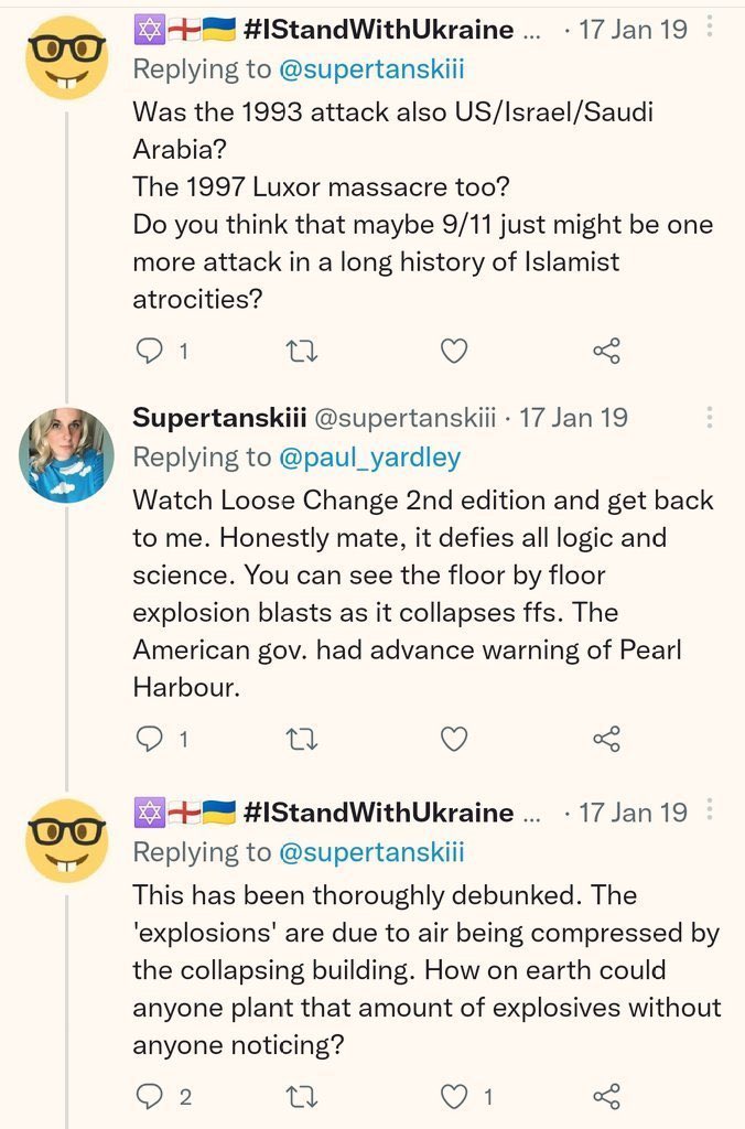 Jamie Kay tweet media