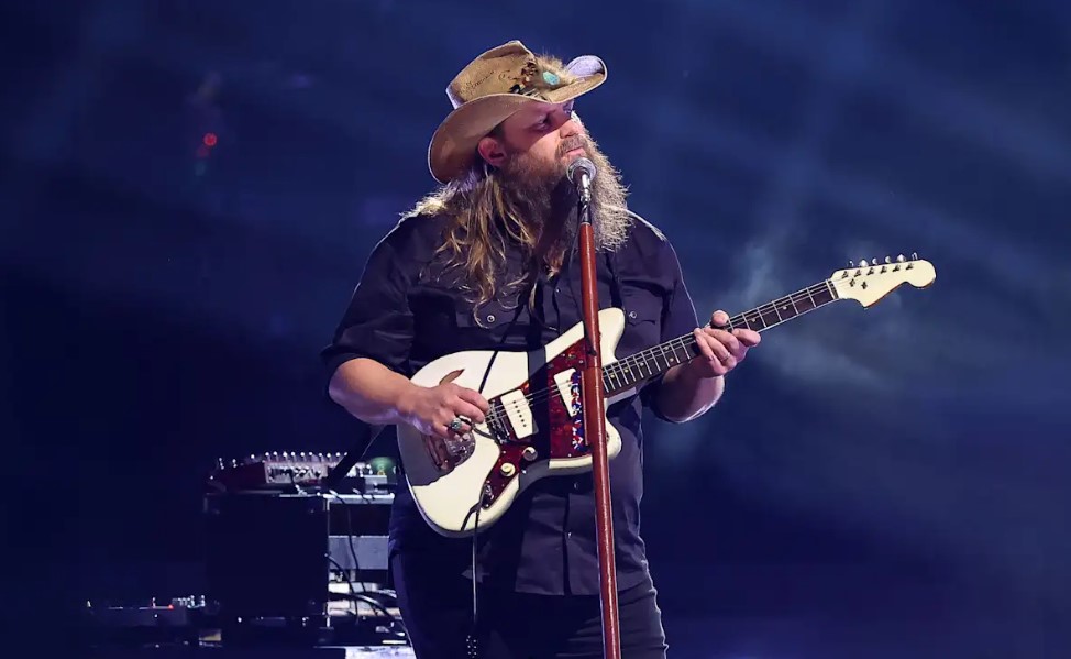 B_ZAY_'s tweet photo. ๐ขChris Stapleton Chula Vista Tickets
๐๏ธ Fri 10 Jul 2026 7:30 PM at North Island Credit Union Amphitheatre, Chula Vista, CA, US
๐๏ธ Get Tickets at https://t.co/qjCv9acq4r
#ChrisStapleton #ChrisStapletonTickets #ChrisStapletonChulaVista #ChrisStapletoninChulaVista #ConcertTickets https://t.co/SyMBBPu4Dk