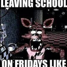 leaveschoolbot's tweet photo. https://t.co/QBdpkhxugT