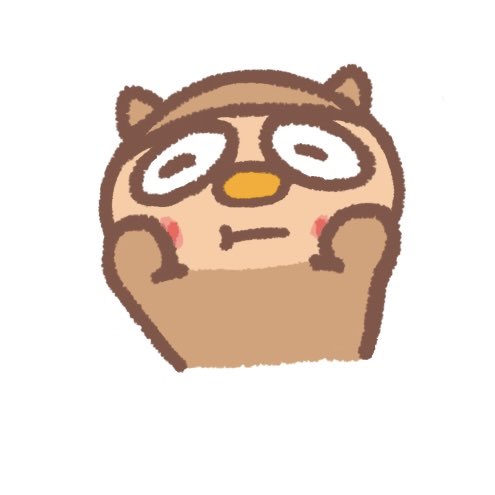 こんぶくんのおはよう、おやすみ tweet media