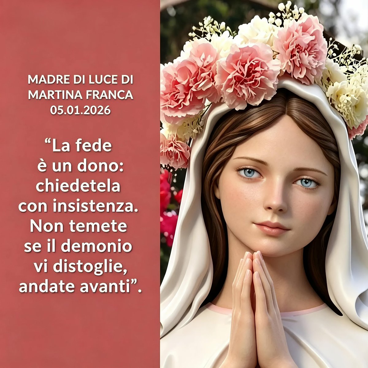 madrediluce's tweet photo. https://t.co/UqxECHT4rA