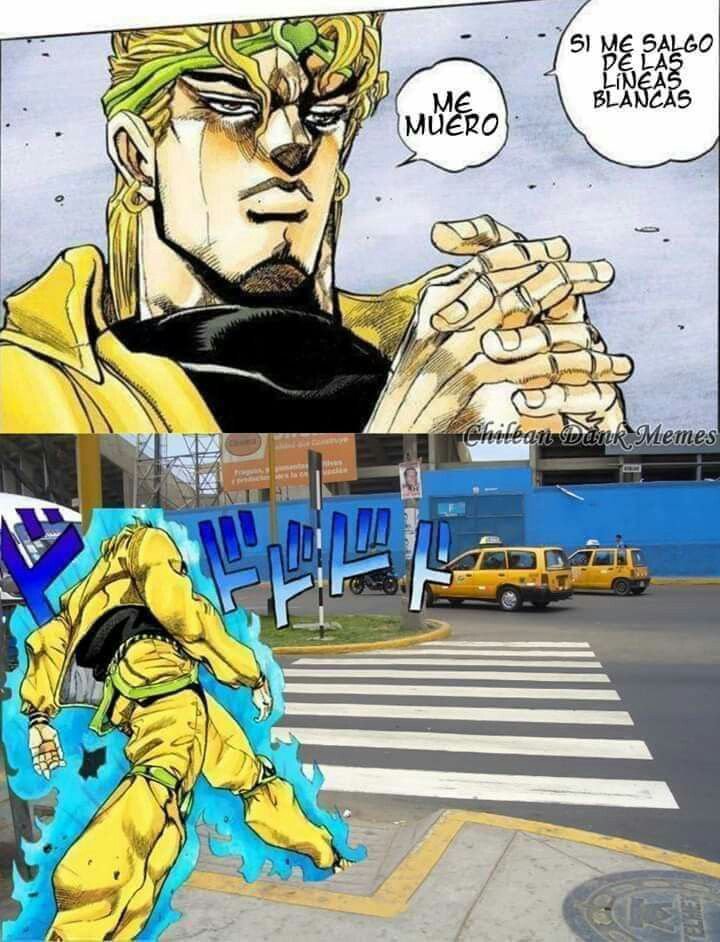 cuenta que te avisa cuando se anuncie jojolion tweet media