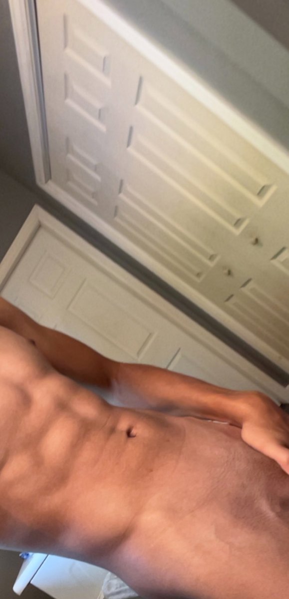Quincysbigdick's tweet photo. Add snap in bio #bbc #fun #teenage #youngg #highschool #pyt #yn #trade #dick #leaked #nut #cum #nsfwtwtًً https://t.co/u0LREtCvk1