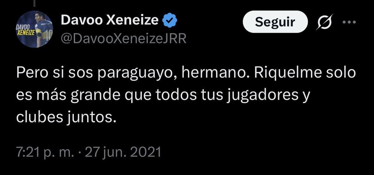 Neto Bicampeón ❤️🖤 tweet media