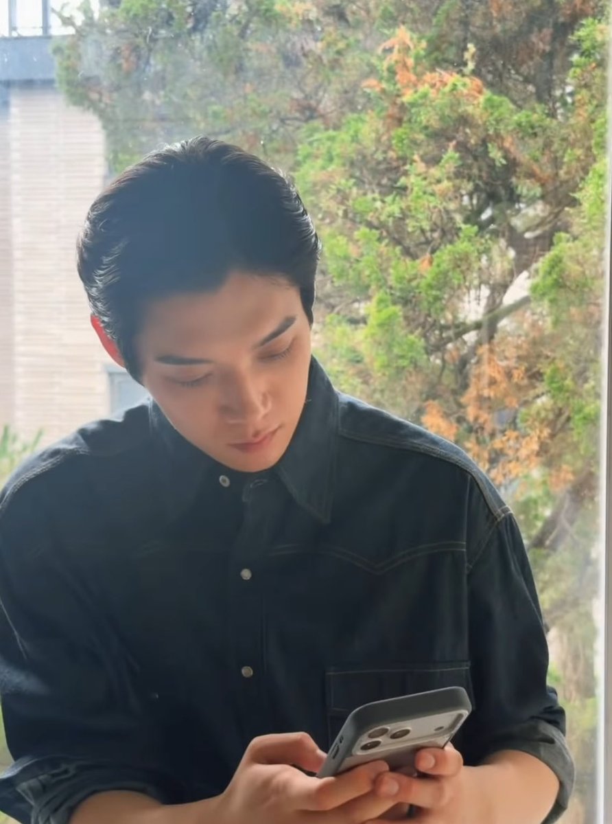 ryulease's tweet photo. 20260710 fromm red note update 

#TheProsecutorsProposal #김윤식 #검사실의제안 https://t.co/RvPaUVi4Oe