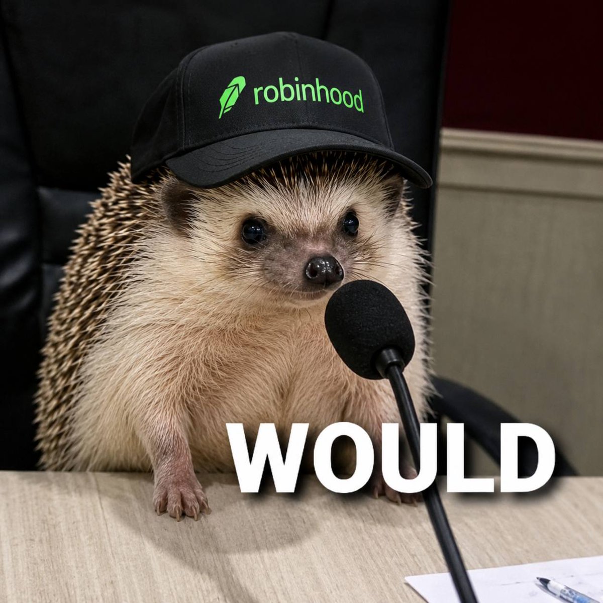 HedgeOnRH's tweet photo. @tikopumps https://t.co/crNP4qhhLJ