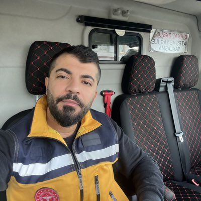 can_arjen's tweet photo. #YeniProfilResmi https://t.co/2CEv4l75Y2