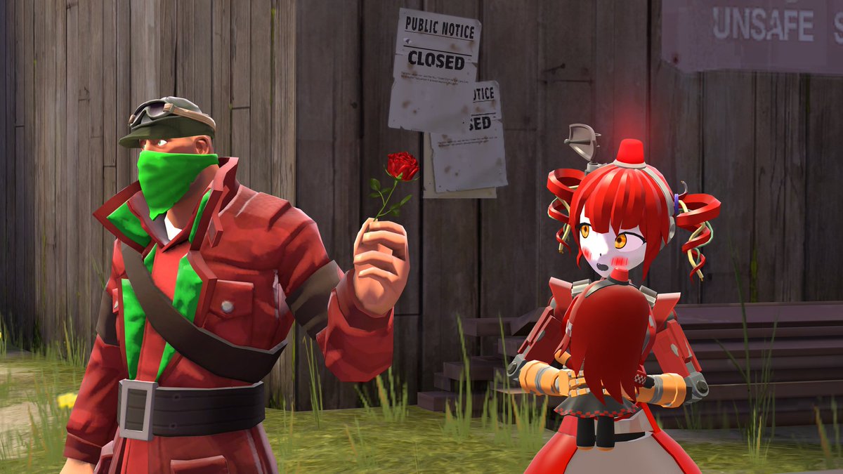 Randomix_1214 tweet picture