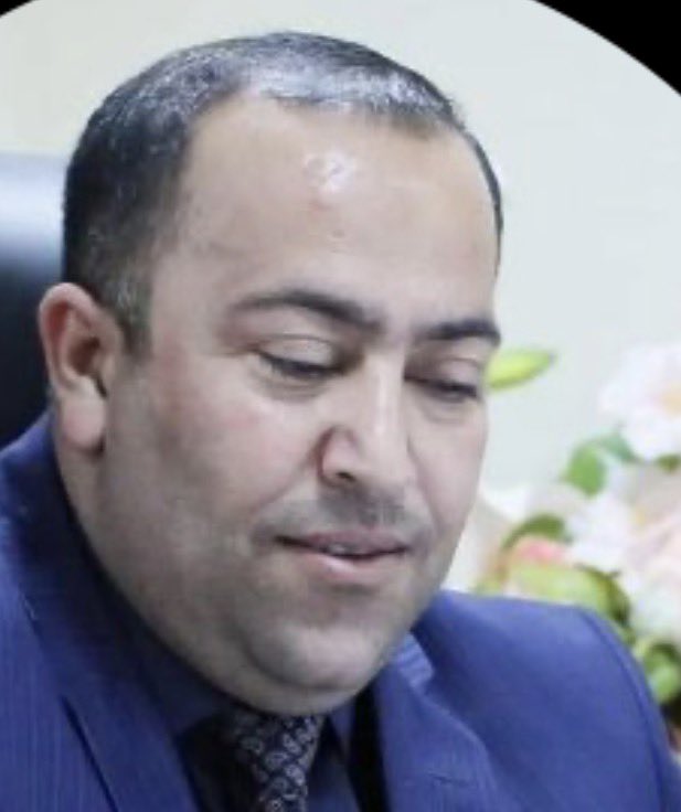 klalmafa's tweet photo. @firas_huss والله هزلت..😂😂😂.. الهندي مجهول النسب الذي يذكرني وجهة بمسلسل خيمة حمدية.. ابن بنات ارصفة قحبلاء اللاتي يتنقلن من متمتع الى اخر .. يشكك في نسب احد شجعان العرب.. 😂😂😂.. https://t.co/a6ROHtipVS