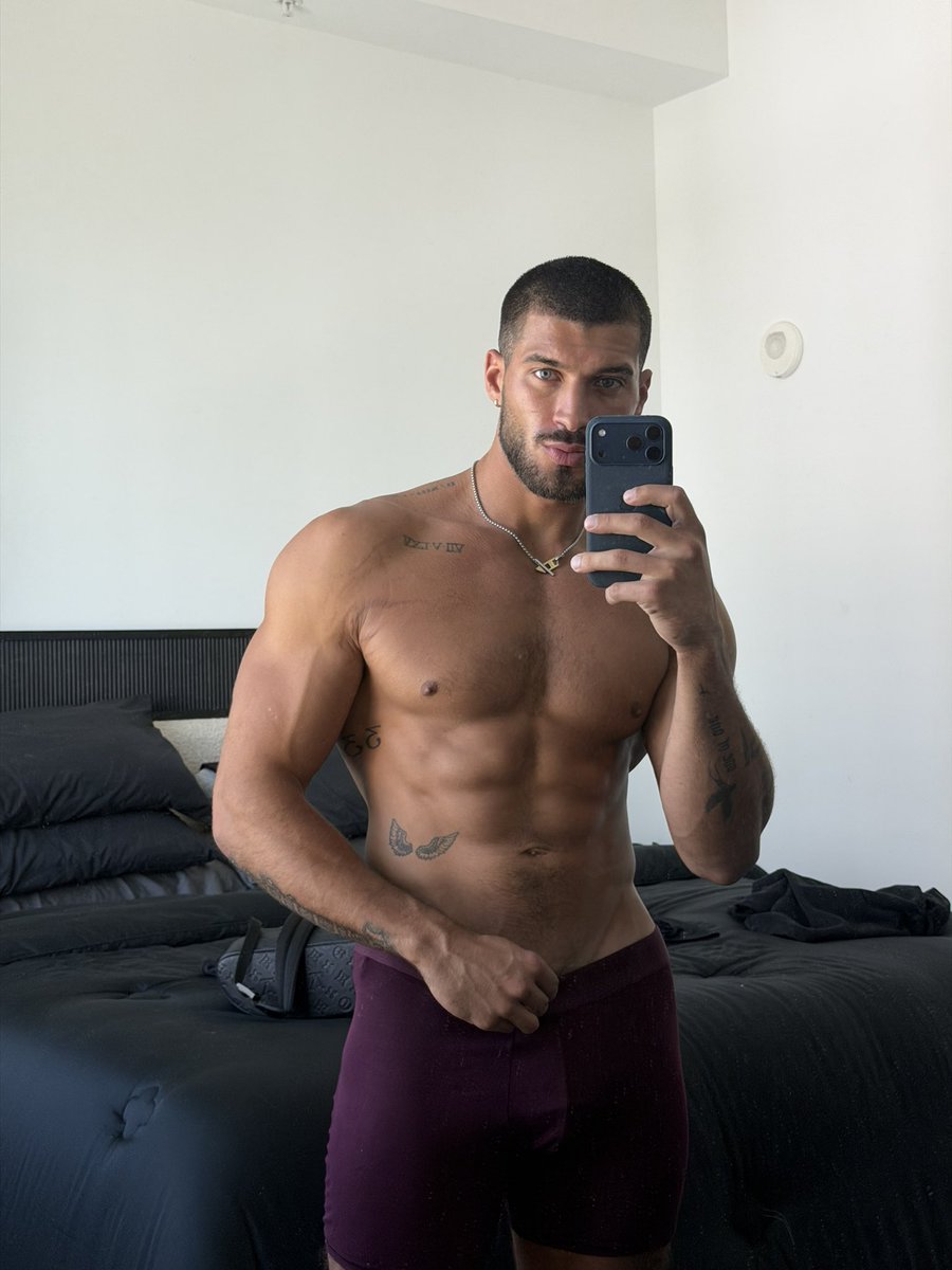 adonis Ricci (@thebeast30535) / Posts / X