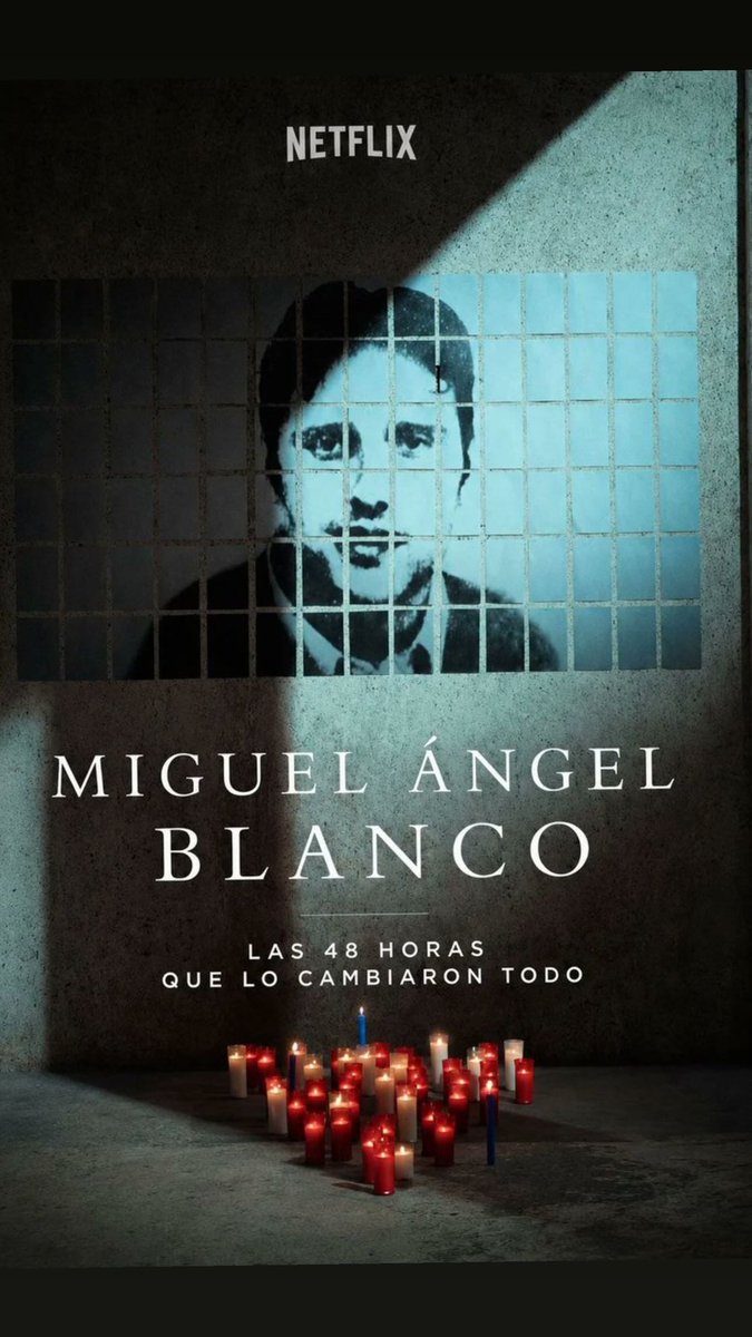 Amalia_Enriquez's tweet photo. Debería ser obligatorio en los colegios este documental. Los niños y jóvenes de hoy tienen que conocer lo vivido… https://t.co/OllxjqYC3x