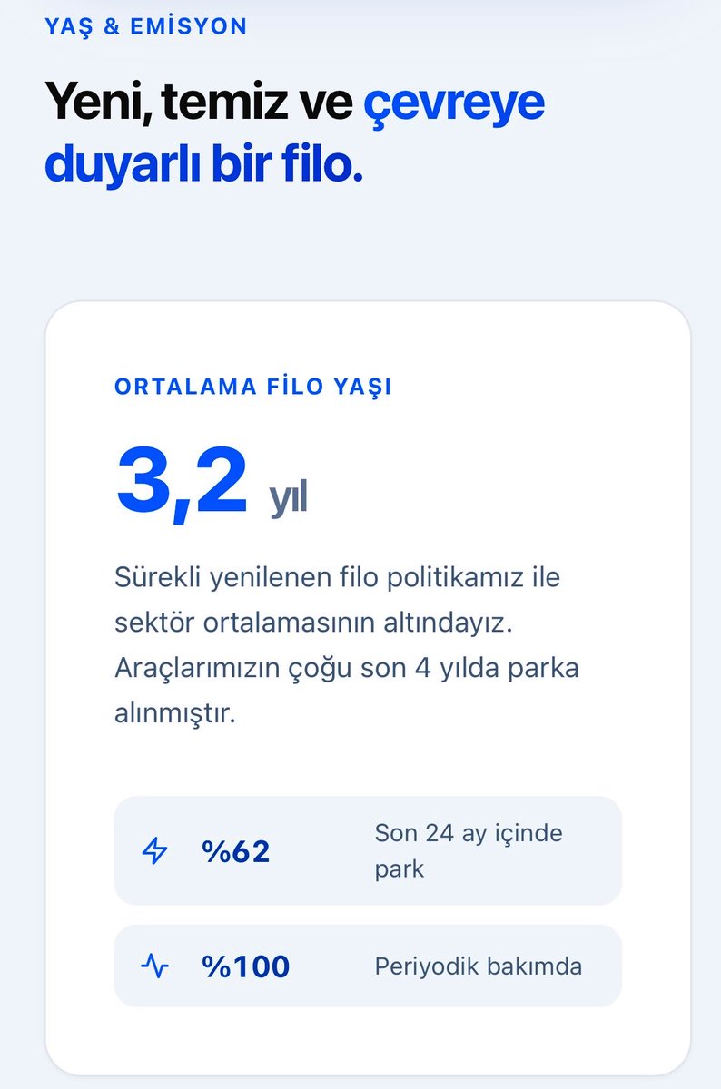 caddeborsa's tweet photo. Soran arkadaşlara teşekkür ederim, hayat mücadelesine devam bu aralar işler yoğun. Gelişme oldukça yazmaya çalışacağım. 

Bunlarda burada kalsın.

#PLTUR https://t.co/j2EOR0bHtV