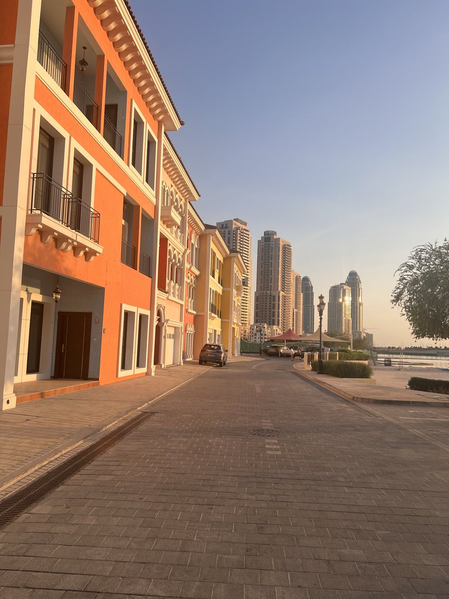 lull_10's tweet photo. قطر فعلاً جميلة بكل تفاصيلها .. https://t.co/opfjDypkrU