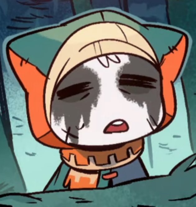 bmw_again's tweet photo. @Maxiartss I regret nothing https://t.co/HD6ghtYJBa