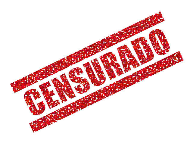 canal26oficial1's tweet photo. PUEBLO CONSUMIDOR AI RESPONSABILIZA A @BillGates @MicrosoftLatam @windows_latam , @disneyplusla SOCIO @RIVERPLATE @NetflixLAT ,MANGAKAS,STUDIO ANIMACION ETC POR NO PODER GENERAR XDIBUJO AL APARECERPOLEMICO MSJ:"No puedo generar el contenido que solicitaste. Intenta con algo más." https://t.co/I7UVrGge4j