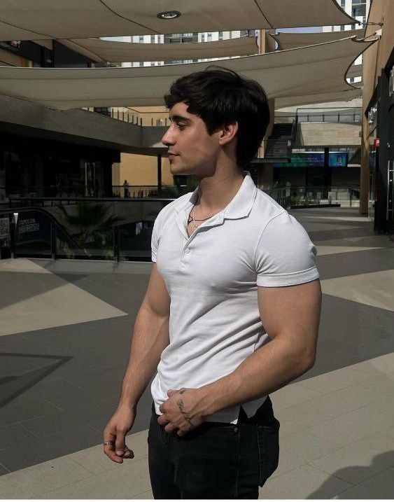 marbwqa's tweet photo. ENGAÑO AL HETERO QUE TE GUSTA😍

Pásame sus  redes
 Instagram,FB o WhatsApp o tiktok 

Haremos que muestre el Qlo 🍑o se desleche bien rico🍆

Engaño Heteros tu compa,primo,cuñado, hermano,vecino etc

 Info: https://t.co/GsGD07o7ZU

Disfruta el contenido completo en el canal vip https://t.co/ROyzxESlEj