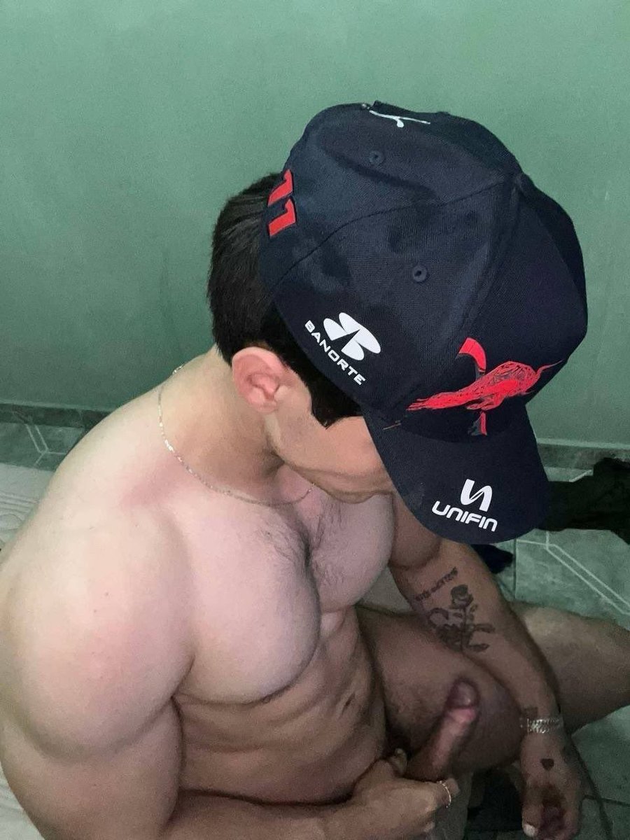 marbwqa's tweet photo. ENGAÑO AL HETERO QUE TE GUSTA😍

Pásame sus  redes
 Instagram,FB o WhatsApp o tiktok 

Haremos que muestre el Qlo 🍑o se desleche bien rico🍆

Engaño Heteros tu compa,primo,cuñado, hermano,vecino etc

 Info: https://t.co/GsGD07o7ZU

Disfruta el contenido completo en el canal vip https://t.co/ROyzxESlEj