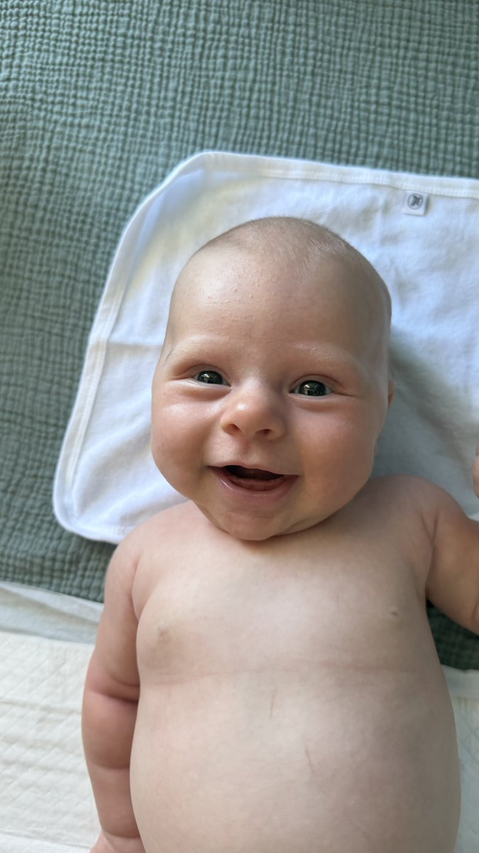 allsninthewild's tweet photo. Happy morning with dad https://t.co/cTobeVMTJk