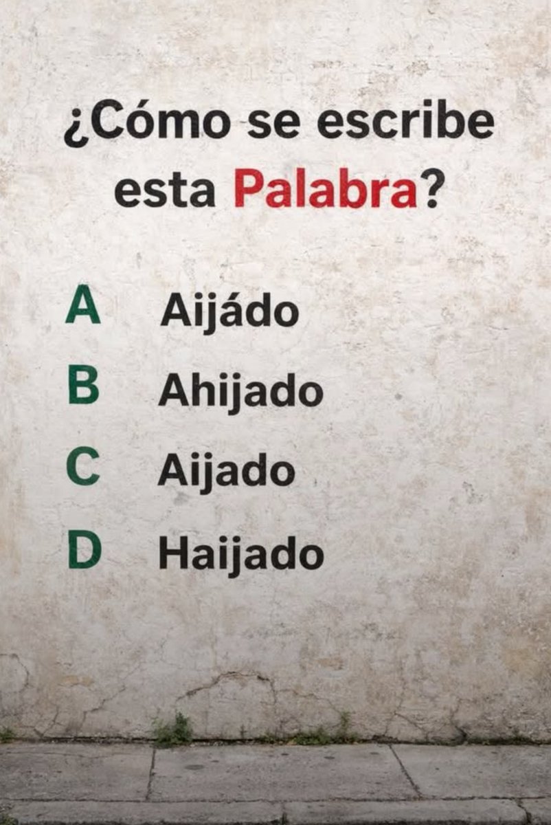 Dr_Blazquez's tweet photo. Pregunta vía @MottaQuino70415 https://t.co/2VdJKf5jK3