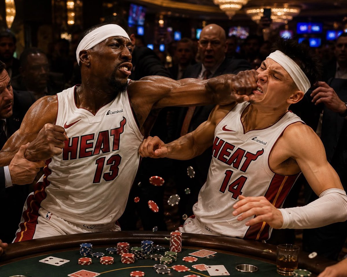 AoC NBA tweet media