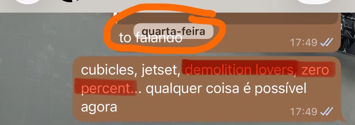 webharpy's tweet photo. eu quando tenho poderes místicos https://t.co/f83RhgM1x6