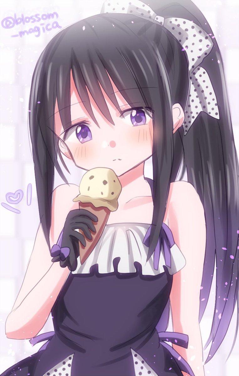 おはようございます🎵