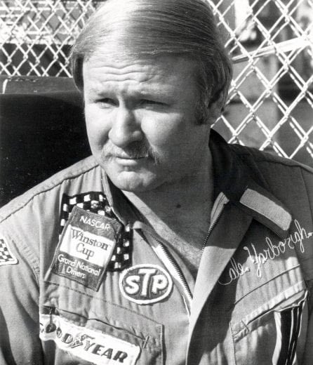 row_racing's tweet photo. #AtlantaWinners 🏁
Cale Yarborough (3/1974) https://t.co/uGKTRem5qE