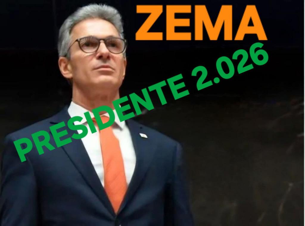 NeuzaOrtiz10990's tweet photo. Em um país do primeiro mundo, Zema já estaria praticamente eleito. É um empresário bem-sucedido, que emprega 5000 pessoas. Foi governador por dois mandatos consecutivos do 2° maior colégio eleitoral do país, Minas Gerais. Em 2022 foi reeleito no primeiro turno. NÃO É CORRUPTO. https://t.co/iTqwptUwUQ