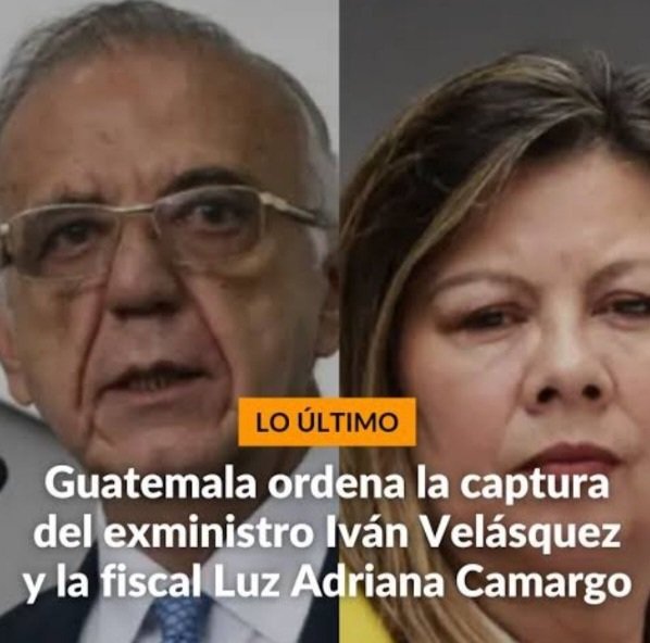 Mechitascasmont's tweet photo. @FUCHO02 🔥🔥🔥 En #Ecuador... 🔥🔥🔥
Aparecieron las #Llaves de
@Ivan_Velasquez_ @mindefensa y
#LuzAdrianaCamargo @FiscaliaCol
Ahora todo tiene sentido.
@petrogustavo @CNE_COLOMBIA @DanielNoboaOk https://t.co/XxaZHI28yQ