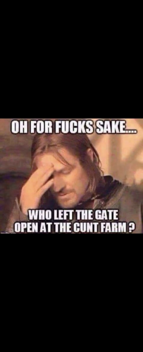 Gaz1ge's tweet photo. @lowles_nick https://t.co/6rvu2IA4u8