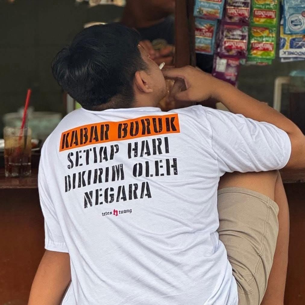 supriadiaa_'s tweet photo. https://t.co/0Ys6a5cQNu