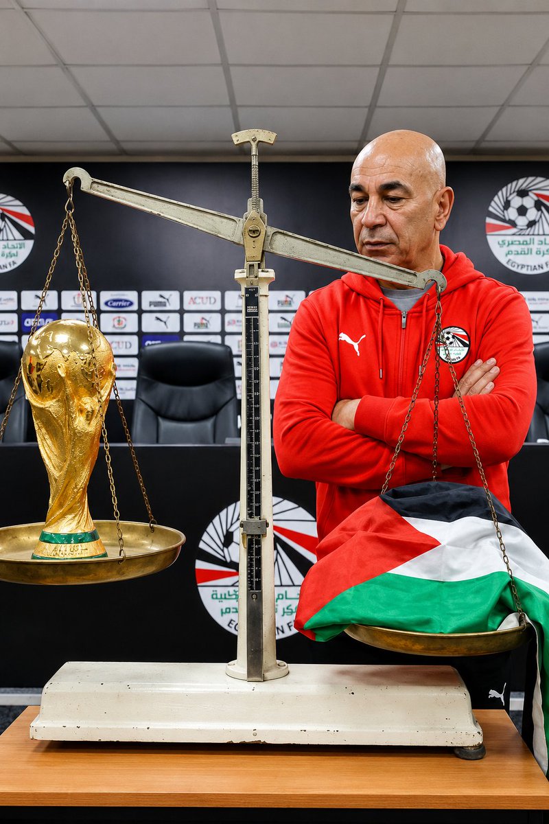 az_ze10's tweet photo. #التطبيع_خيانة ❌
🇵🇸✌🏻 https://t.co/0Rn0eo6rsb