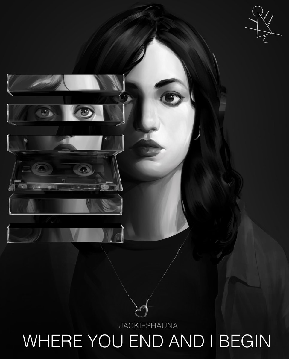 Kontuzhenaya's tweet photo. Reasons why 

#YellowJackets #jackieshauna #13reasonswhy https://t.co/vbvnnqoTPQ
