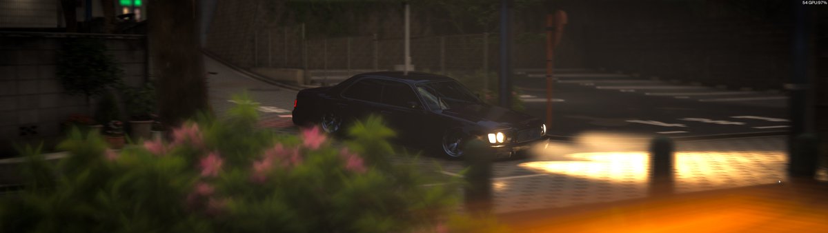 TheSculay's tweet photo. Always scrapping #fh6 https://t.co/FMgTLwgiUs
