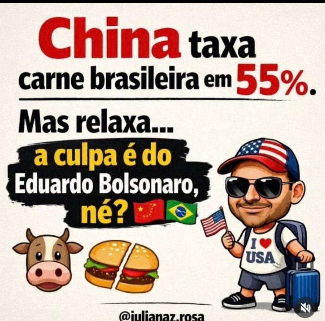 TogaVeia's tweet photo. @CarlosBolsonaro https://t.co/wnepg05WNZ