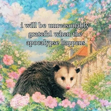 𝐂𝐮𝐫𝐬𝐞𝐝 𝐌Ⓐ𝐞𝐯𝐞𖤓𝐎𝐩𝐨𝐬𝐬𝐮𝐦 𝐐𝐮𝐞𝐞𝐧 tweet media