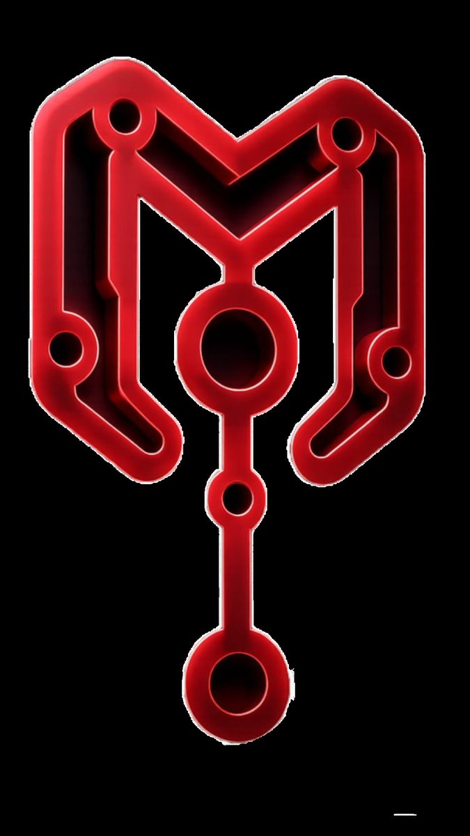 hellomarjene's tweet photo. Something new is coming https://t.co/sqhuczGfwi