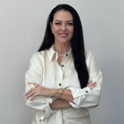 MicheleMH1's tweet photo. #NewProfilePic https://t.co/GnflGi68xt