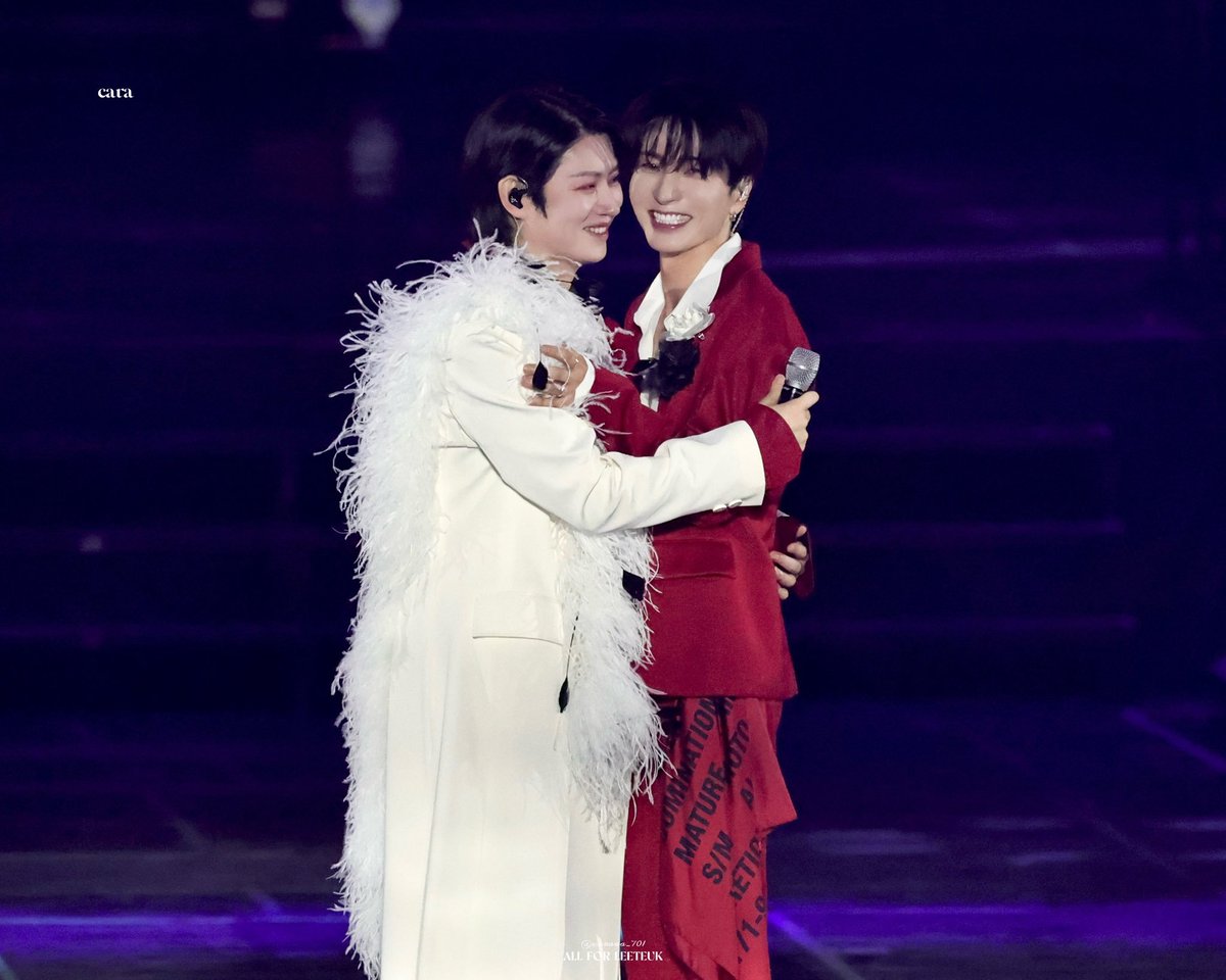 EverLastingFics's tweet photo. 🦦 recommendation ❀⋆.ೃ࿔*:･

Red and White
— mangoxxstars

ʚɞ: leeteuk/heechul
ʚɞ: weddings, just absolute tooth-rotting fluff
ʚɞ: pg | oneshot | 828 words

🔗https://t.co/xtAaN93IH3

#teukchul #everlastingfics https://t.co/IkctvpR7nj