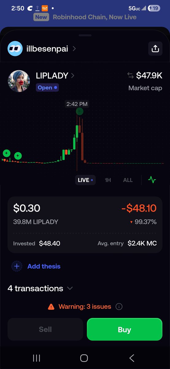 MaxJets0_0's tweet photo. @vainxyz It jumped it can jump again people gotta have faith https://t.co/vY1epxgSFp