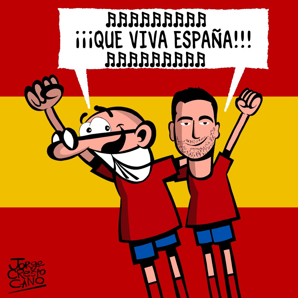jorgecrespocano's tweet photo. https://t.co/i1BjHnnXeJ