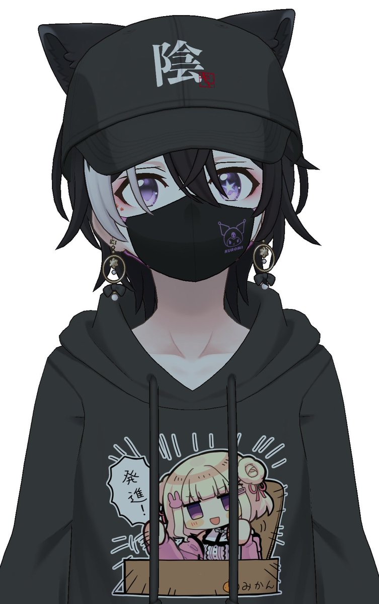 りんりん (@furin_n0) / Posts / X