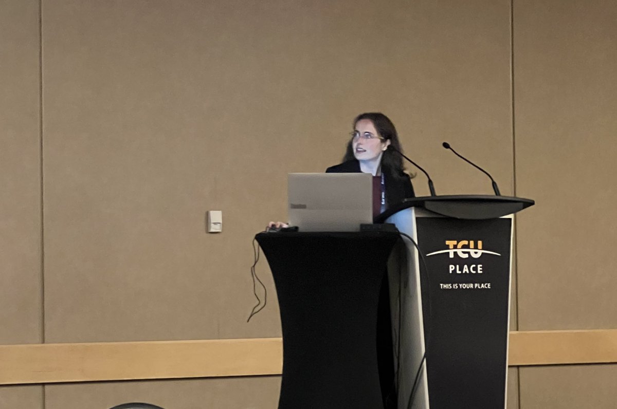 UVMUrology's tweet photo. #UVMUrology was represented at the 81st annual meeting of the @CanUrolAssoc in #Saskatoon June 27-29, 2026!
We're proud of our @UVMLarnerMed students who presented at the conference, Sidney Gregorek and Nicholas Khoo, with the mentorship of Dr. Mohammad Mohaghegh.
#CUA #CUA2026 #FRUSC