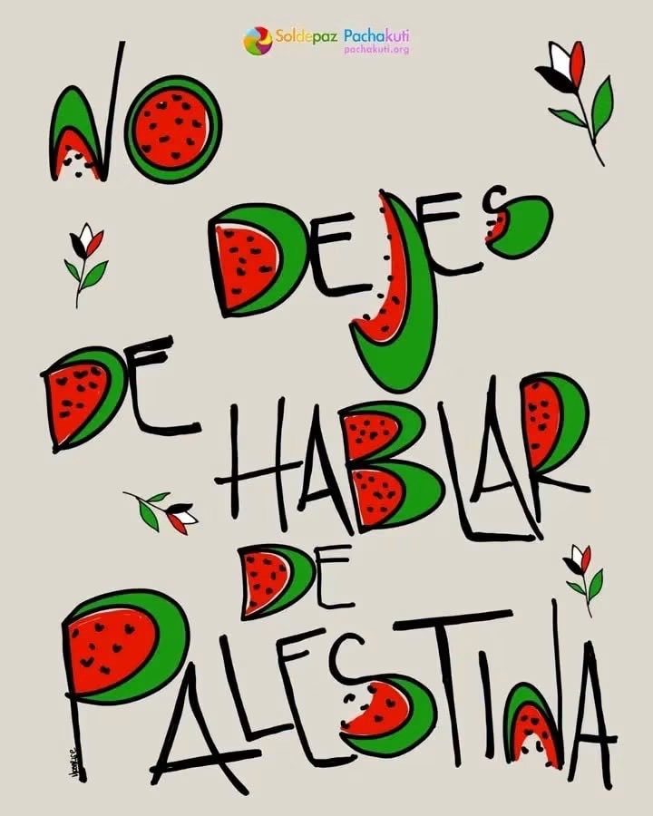 martinetxa's tweet photo. https://t.co/Y8EBhYoQQJ
