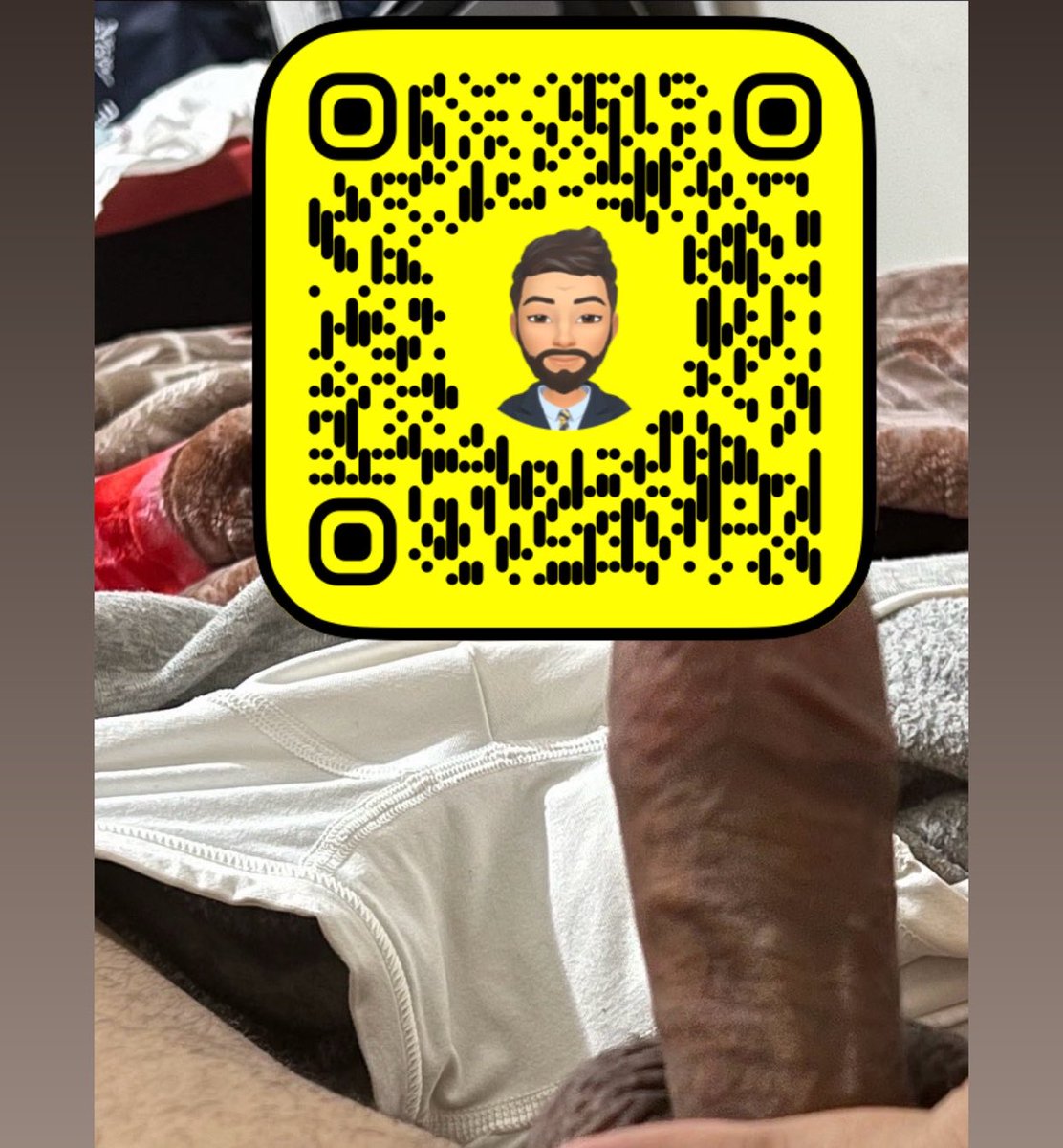 rafi24189's tweet photo. من عيجي يمصه ؟ بشرط يكون رجولي ونحيف ومشعر ووسيم🤤😘🤍. https://t.co/3bcj4zVggc