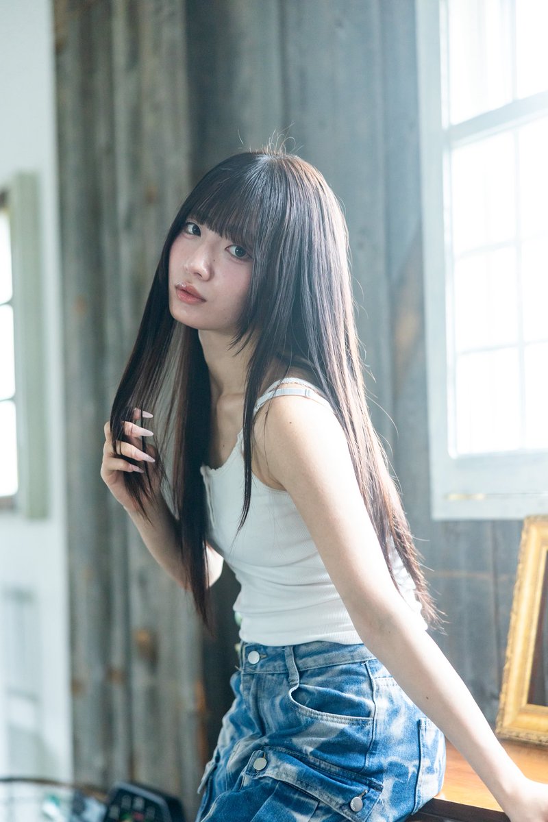天音ページ 天音さら@photopartner (@saraa_partner) on X